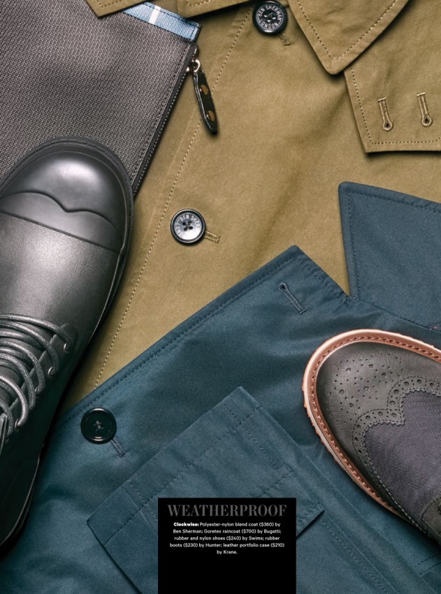 CHRISTINE BRANT - PORTFOLIO - OFF-FIGURE